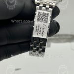 2025-04-09 09.11.56