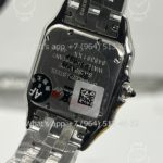 2025-04-09 09.12.07