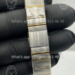 2025-04-09 09.29.42