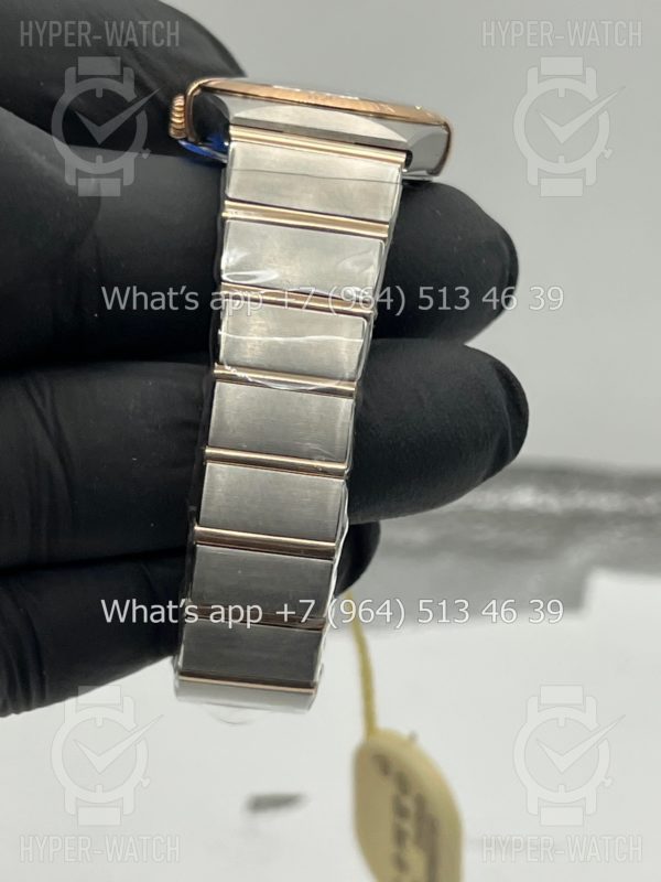 Товар Omega Constellation 28mm 131.20.25.60.55.001 Фото 11 - Omega Constellation 28mm 131.20.25.60.55.001