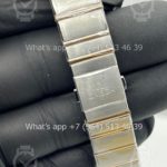2025-04-09 09.30.59
