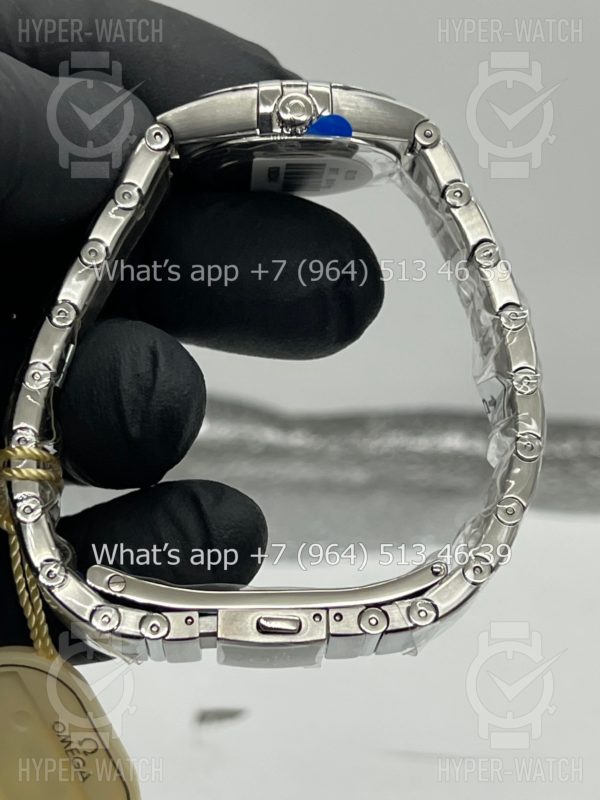 Фото 8 - Omega Constellation 28mm 131.15.25.60.55.001