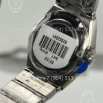 2025-04-09 09.31.57