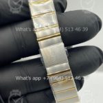 2025-04-09 09.32.46