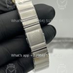 2025-04-09 09.33.46