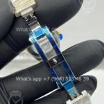 2025-04-09 09.34.42