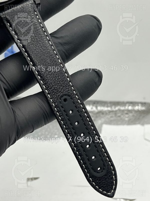 Фото 12 - Omega Speedmaster 44mm 311.92.44.51.01.004