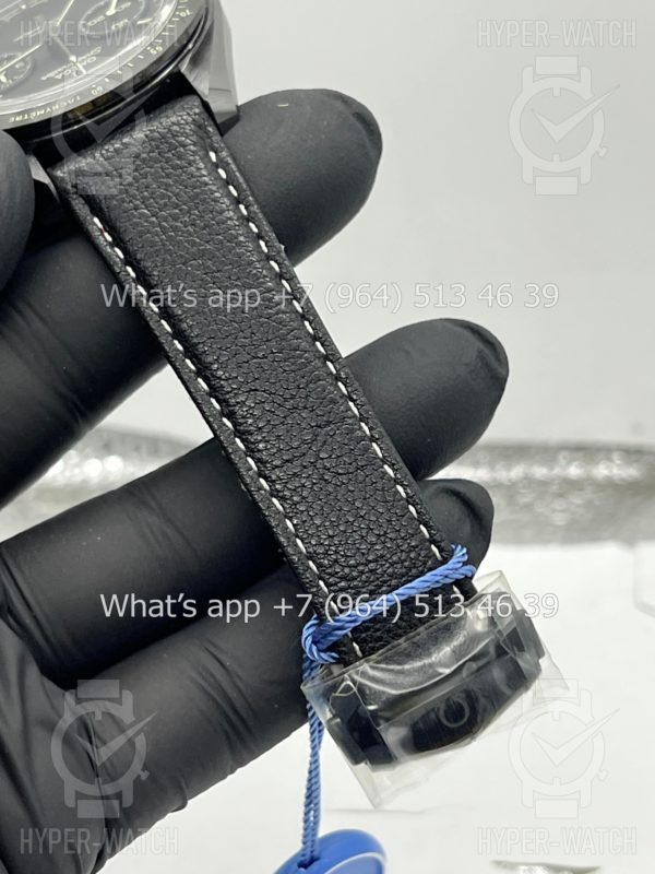 Фото 13 - Omega Speedmaster 44mm 311.92.44.51.01.004