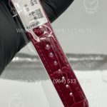 2025-04-09 09.41.33
