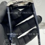 2025-04-09 09.44.38