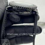 2025-04-09 09.45.36