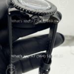 2025-04-09 09.45.39 (1)