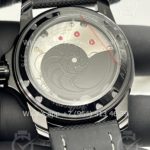 2025-04-09 09.45.43 (1)