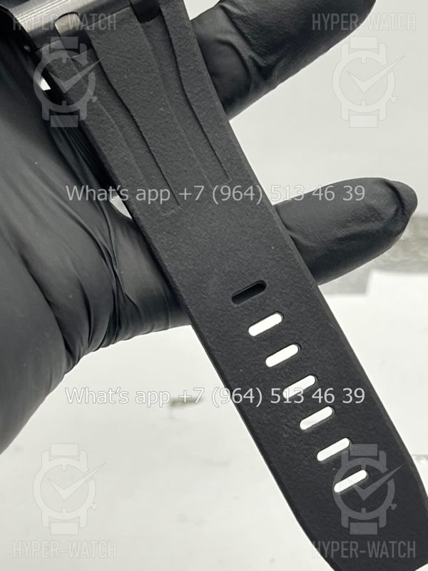 Фото 11 - Audemars Piguet Royal Oak Offshore 44mm 26402CE.OO.A002CA