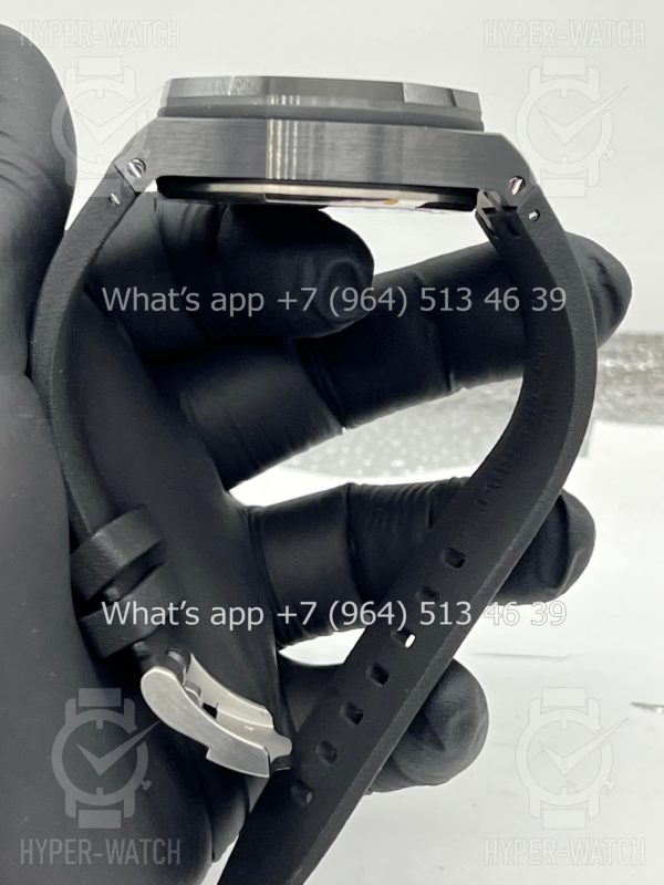 Фото 13 - Audemars Piguet Royal Oak Offshore 44mm 26402CE.OO.A002CA