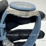 2025-04-09 09.58.08