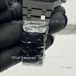 2025-04-09 09.58.55