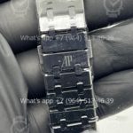 2025-04-09 09.59.05