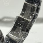 2025-04-09 09.59.14