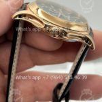 2025-04-09 10.15.41 (1)