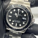 2025-04-09 10.24.04 (1)