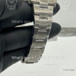 2025-04-09 10.24.07