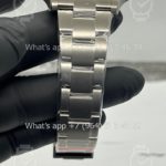 2025-04-09 10.24.11 (1)