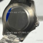 2025-04-09 10.24.31