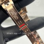 2025-04-09 10.25.34
