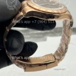 2025-04-09 10.27.24