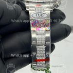 2025-04-09 10.28.45 (1)
