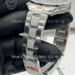 2025-04-09 10.28.50 (1)