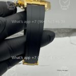 2025-04-09 10.33.10
