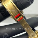 2025-04-09 10.33.22