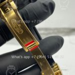 2025-04-09 10.33.24