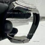 2025-04-09 10.35.27 (1)