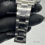 2025-04-09 10.36.57