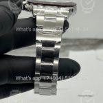 2025-04-09 10.37.01