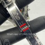 2025-04-09 10.37.10