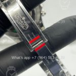 2025-04-09 10.37.11