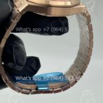 2025-04-10 22.17.54 (1)