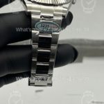 2025-04-17 08.07.31