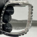 2025-04-17 08.10.33 (1)
