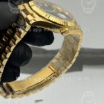 2025-04-17 08.28.49