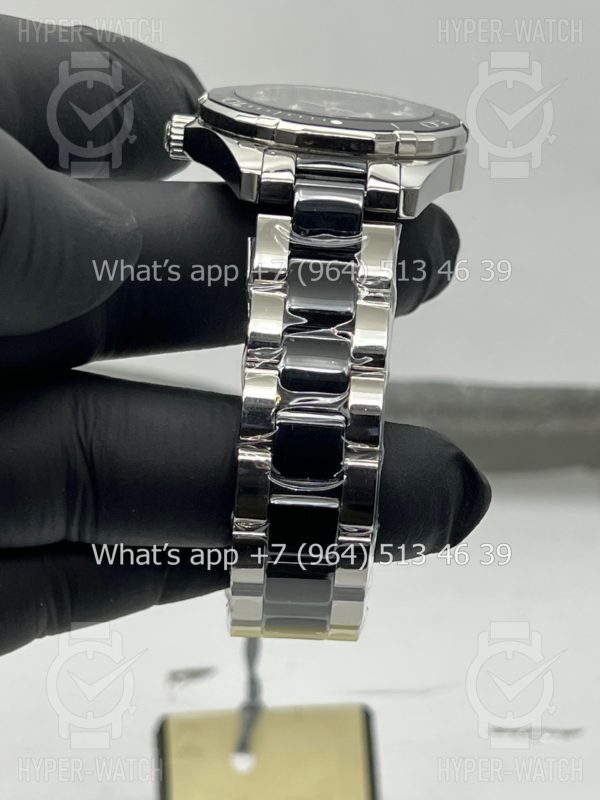 Фото 14 - TAG Heuer Aquaracer 300M 35mm WAY131C.BA0913