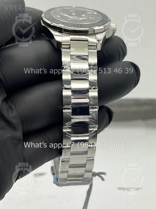 Товар TAG Heuer Aquaracer 300M 35mm WAY131M.BA0748 Фото 13 - TAG Heuer Aquaracer 300M 35mm WAY131M.BA0748