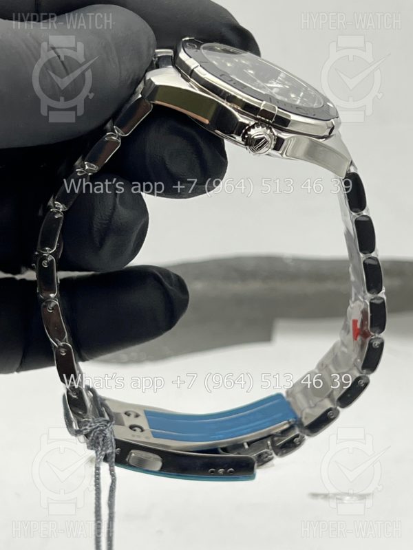 Товар TAG Heuer Aquaracer 300M 35mm WAY131M.BA0748 Фото 14 - TAG Heuer Aquaracer 300M 35mm WAY131M.BA0748