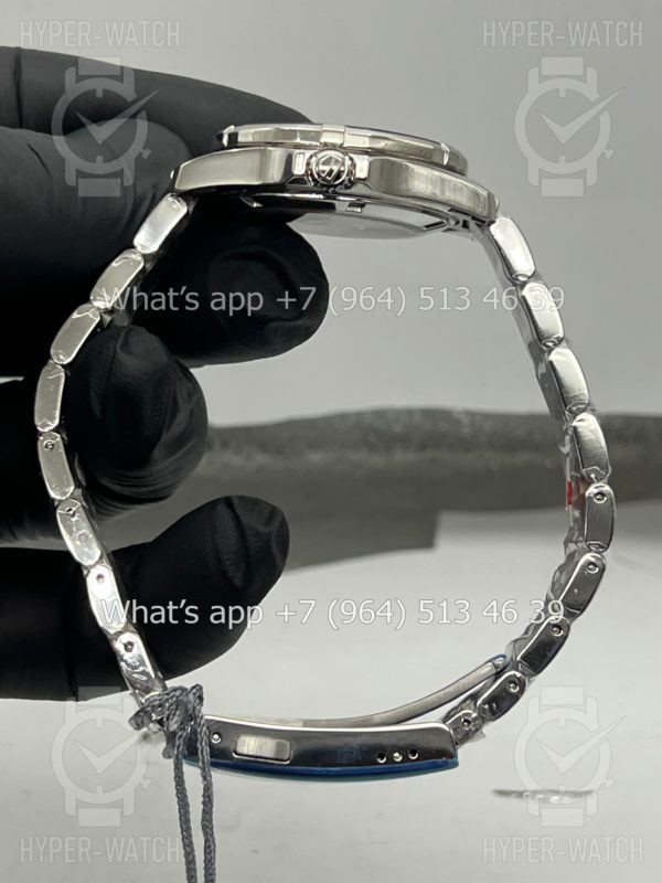 Товар TAG Heuer Aquaracer 300M 35mm WAY131M.BA0748 Фото 15 - TAG Heuer Aquaracer 300M 35mm WAY131M.BA0748