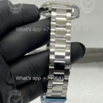 2025-04-17 08.54.42