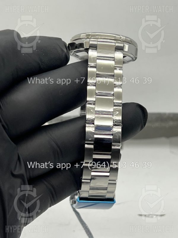 Товар TAG Heuer Aquaracer 300M 35mm WAY131M.BA0748 Фото 16 - TAG Heuer Aquaracer 300M 35mm WAY131M.BA0748